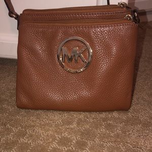 Michael Kors Crossbody